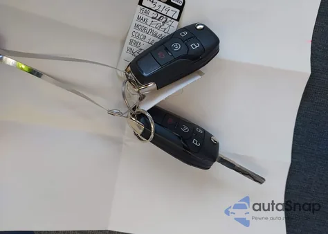 2024 Ford Maverick Xlt from USA, damaged, VIN 3FTTW8H36RRB55979